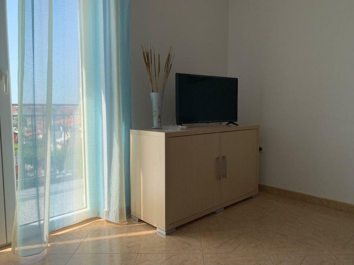 Apartments Bella 로비니 외부 사진